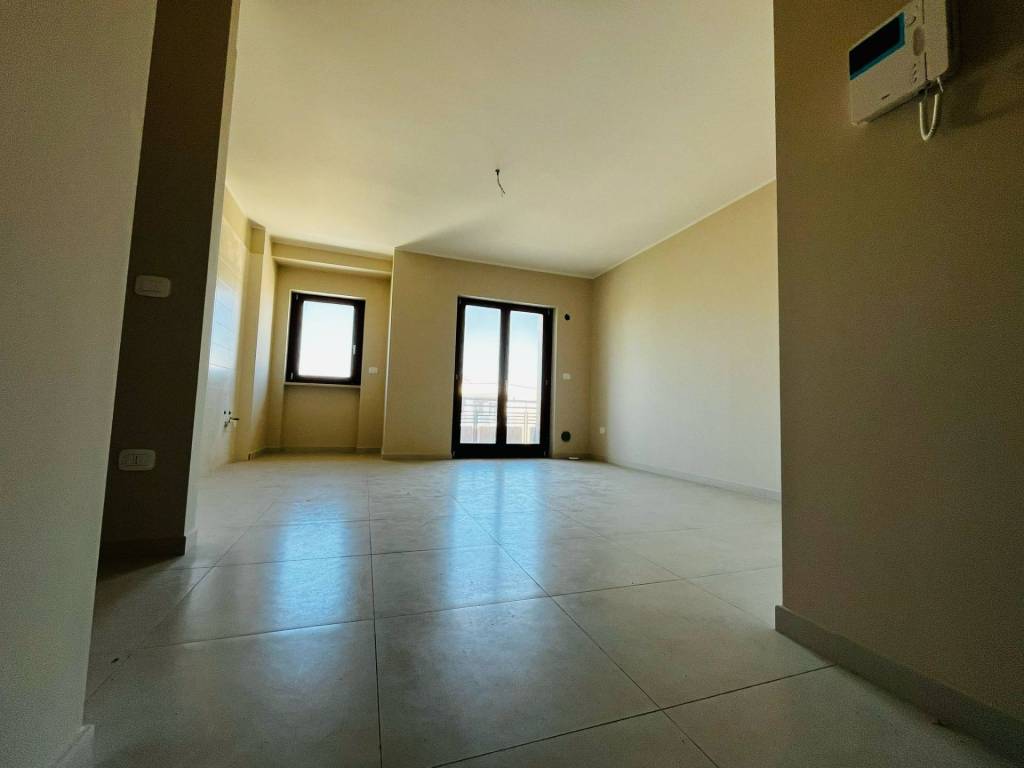 Appartamento a Lucera in VIA BEGALLI - Foto 3