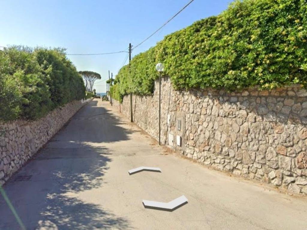 Villa a Terracina - Foto 2