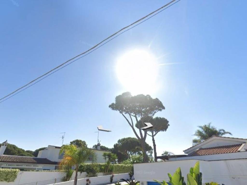 Villa a Terracina - Foto 3