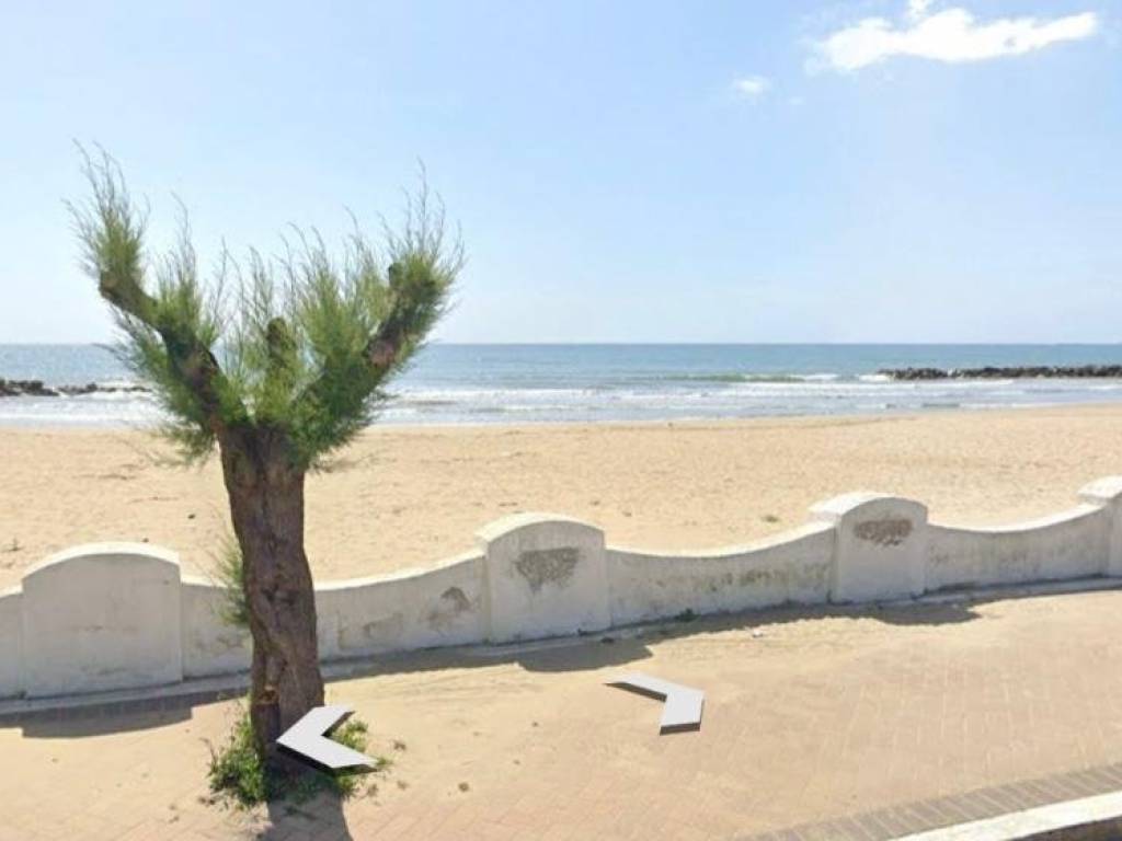 Villa a Terracina - Foto 4