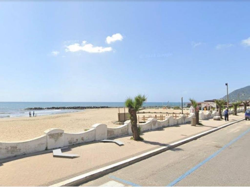 Villa a Terracina - Foto 5