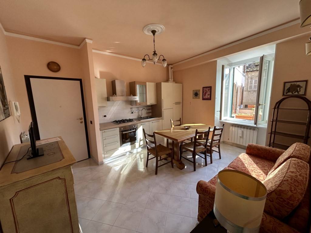 Appartamento a Viterbo - Foto 2