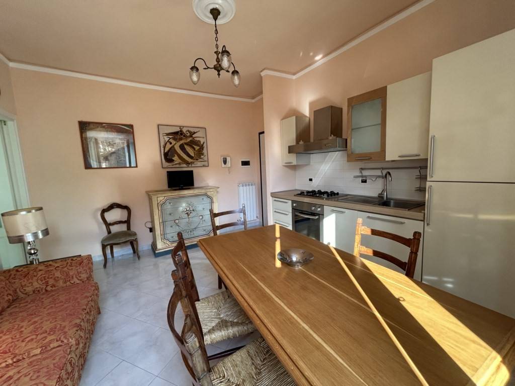 Appartamento a Viterbo - Foto 3