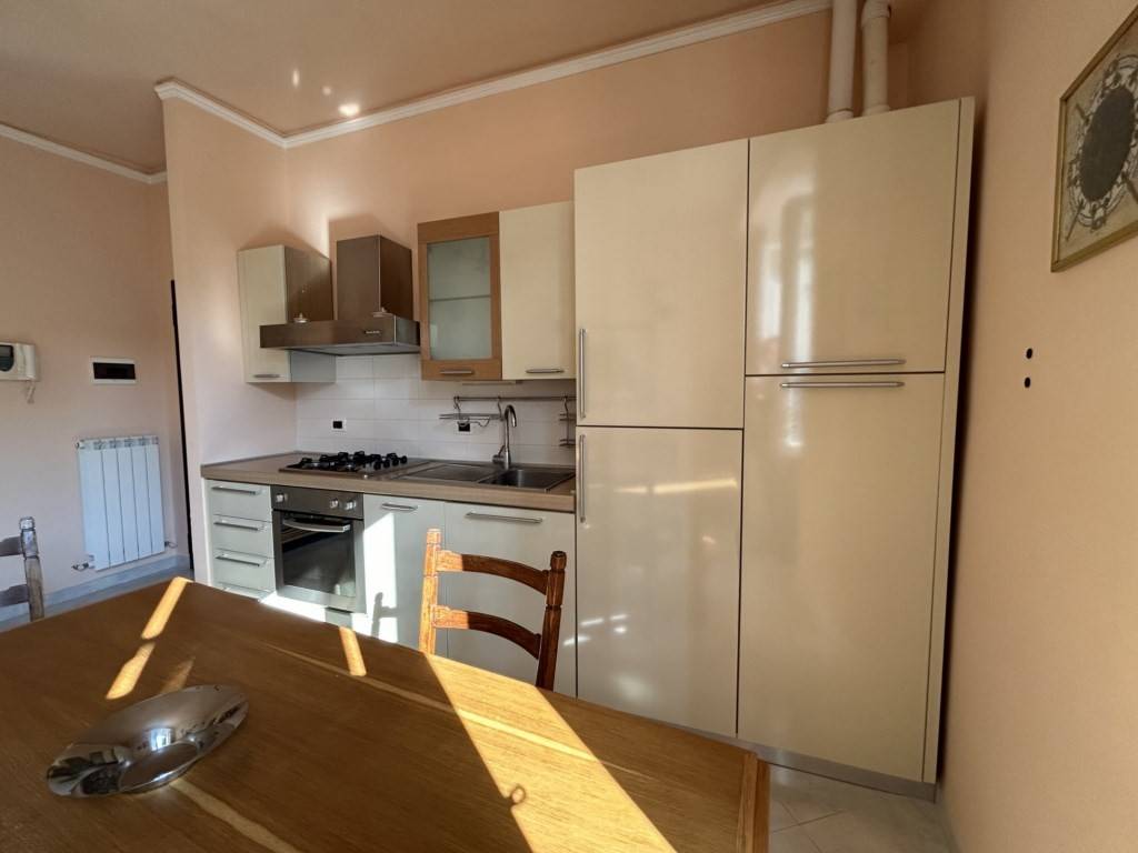 Appartamento a Viterbo - Foto 4