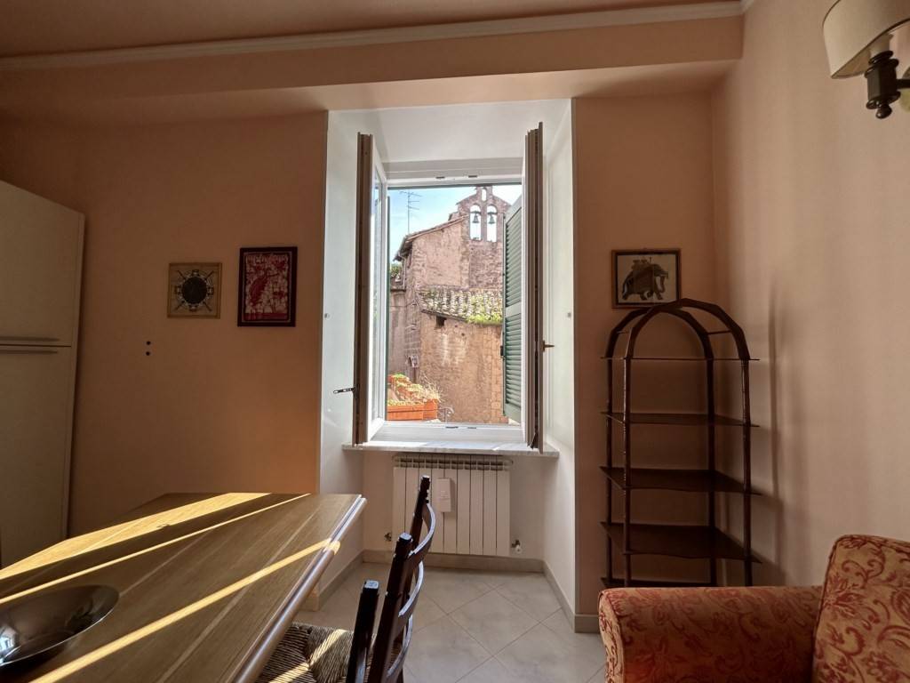 Appartamento a Viterbo - Foto 5