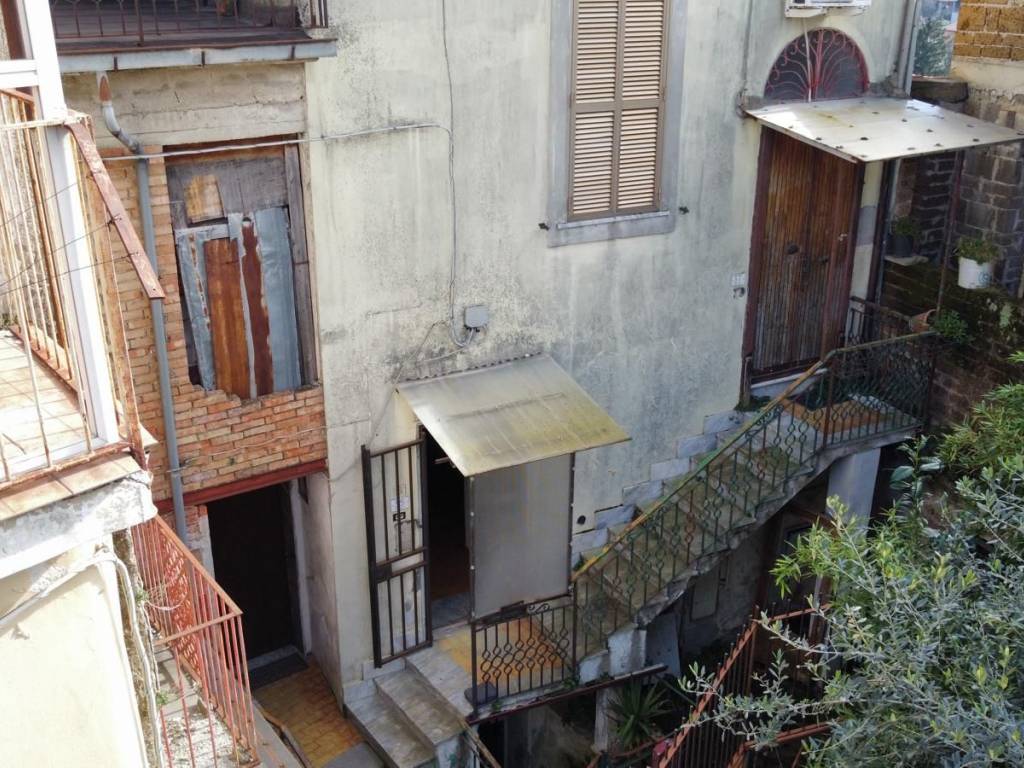 Casa indipendente a Pannarano in Via Indipendenza - Foto 2