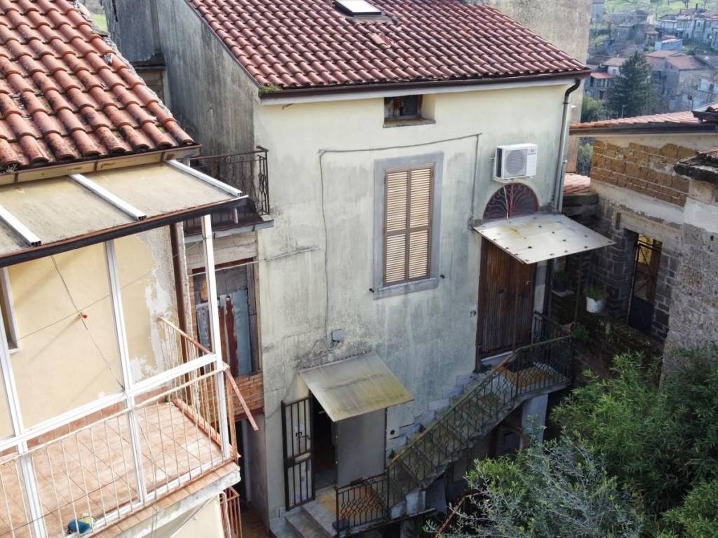 Casa indipendente a Pannarano in Via Indipendenza - Foto 3