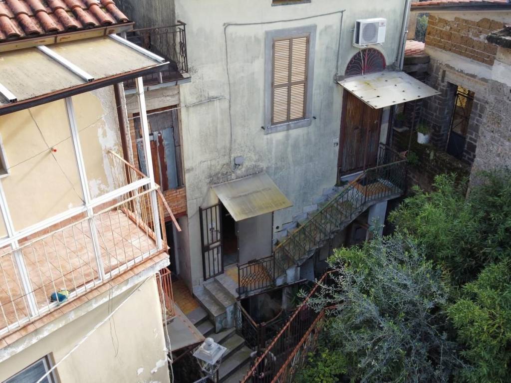 Casa indipendente a Pannarano in Via Indipendenza - Foto 4