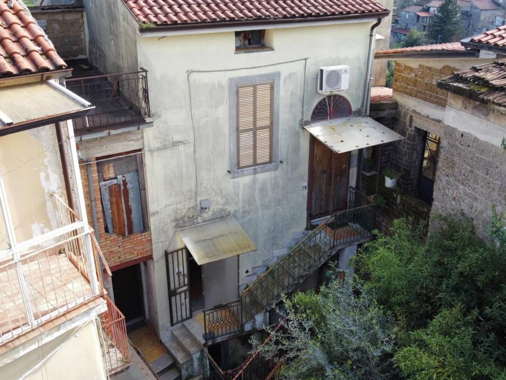 Casa indipendente a Pannarano in Via Indipendenza - Foto 5