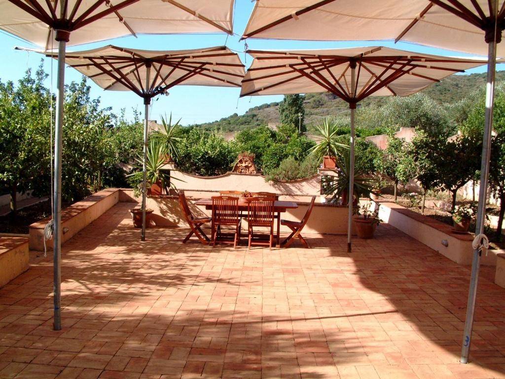 Villa a Portoferraio in Via Campo ai Peri - Foto 2