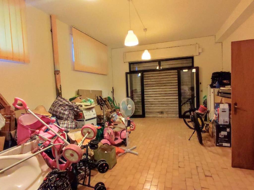 Immobile a Maddaloni in Via Brecciame - Foto 2