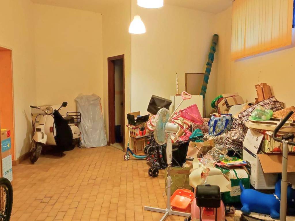 Immobile a Maddaloni in Via Brecciame - Foto 3