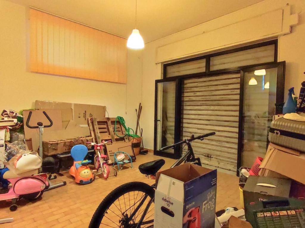 Immobile a Maddaloni in Via Brecciame - Foto 4