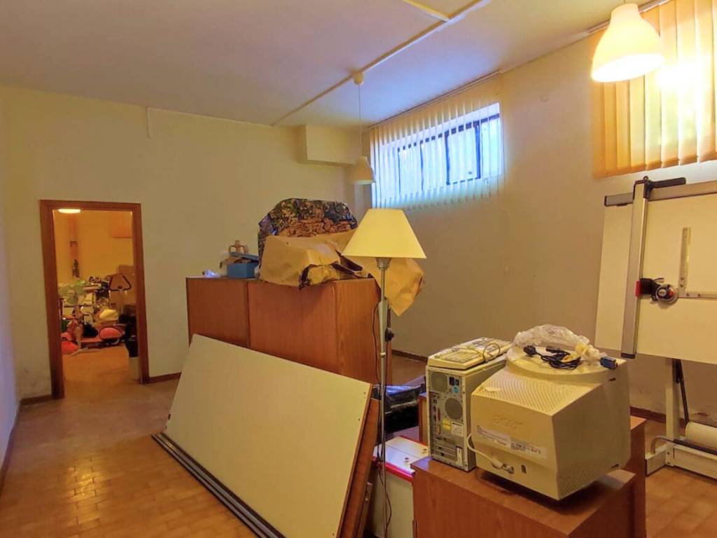 Immobile a Maddaloni in Via Brecciame - Foto 5
