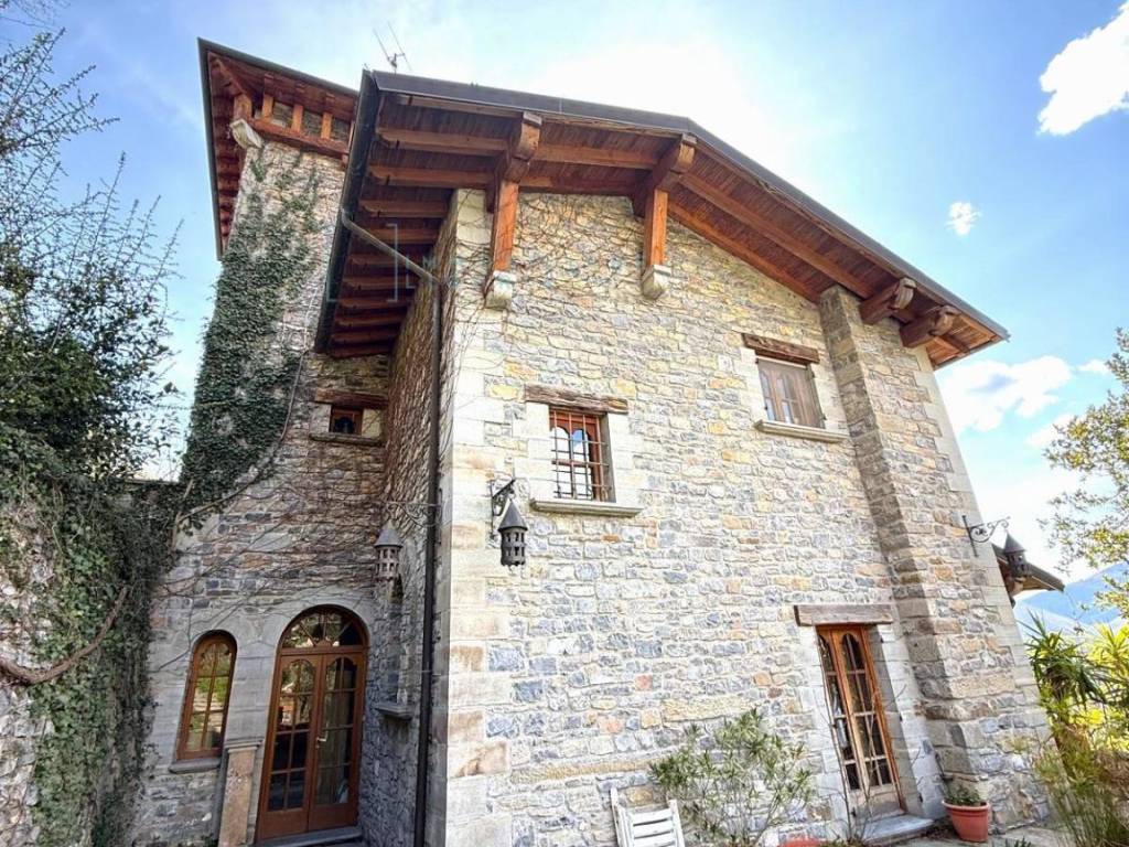 Villa a Pieve di teco in ligassorio - Foto 5