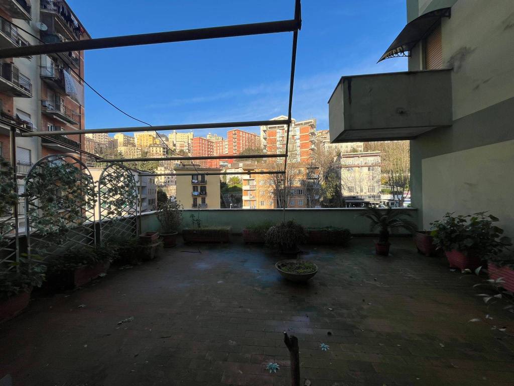 Appartamento a Frosinone in Viale Giuseppe Mazzini - Foto 2