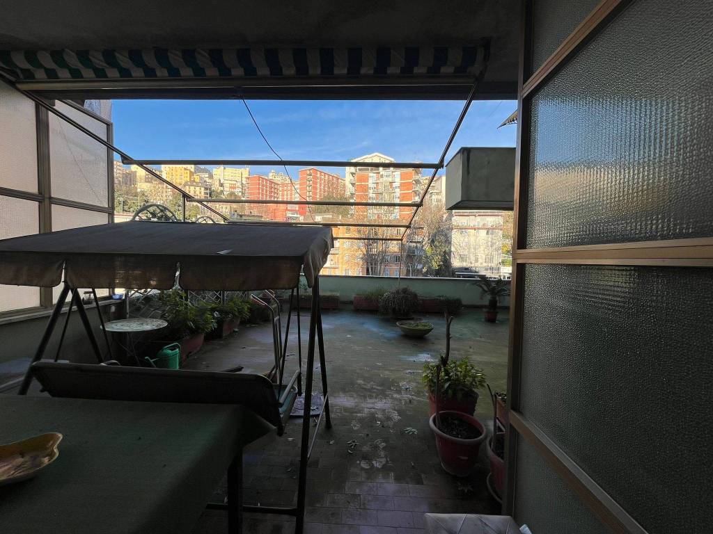Appartamento a Frosinone in Viale Giuseppe Mazzini - Foto 3