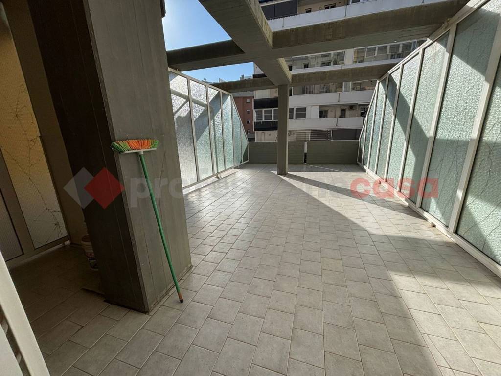Appartamento a Bari in Via R. Leoncavallo, 46 - Foto 4