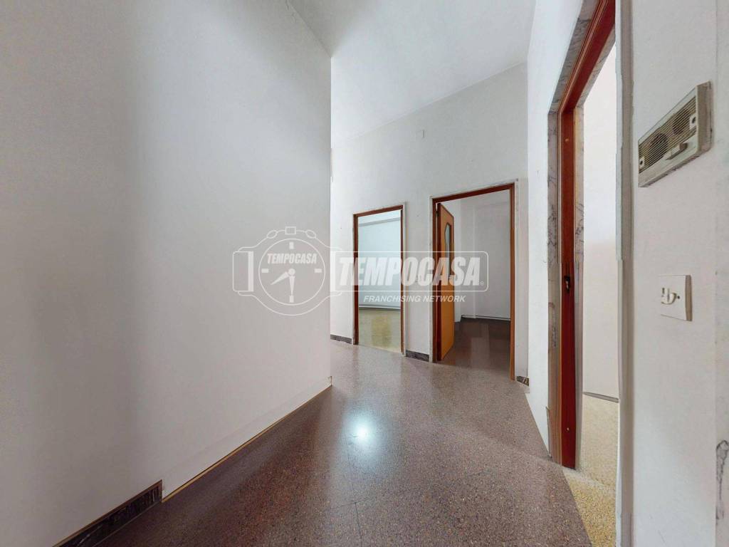 Appartamento a Turi in Via Dante Alighieri - Foto 5