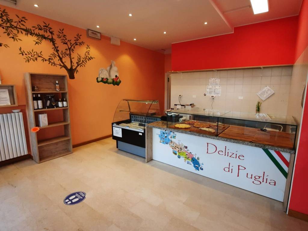 Immobile a Selvazzano dentro in Via Scapacchiò n. 44 - Foto 2