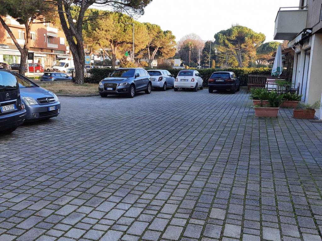 Immobile a Selvazzano dentro in Via Scapacchiò n. 44 - Foto 3