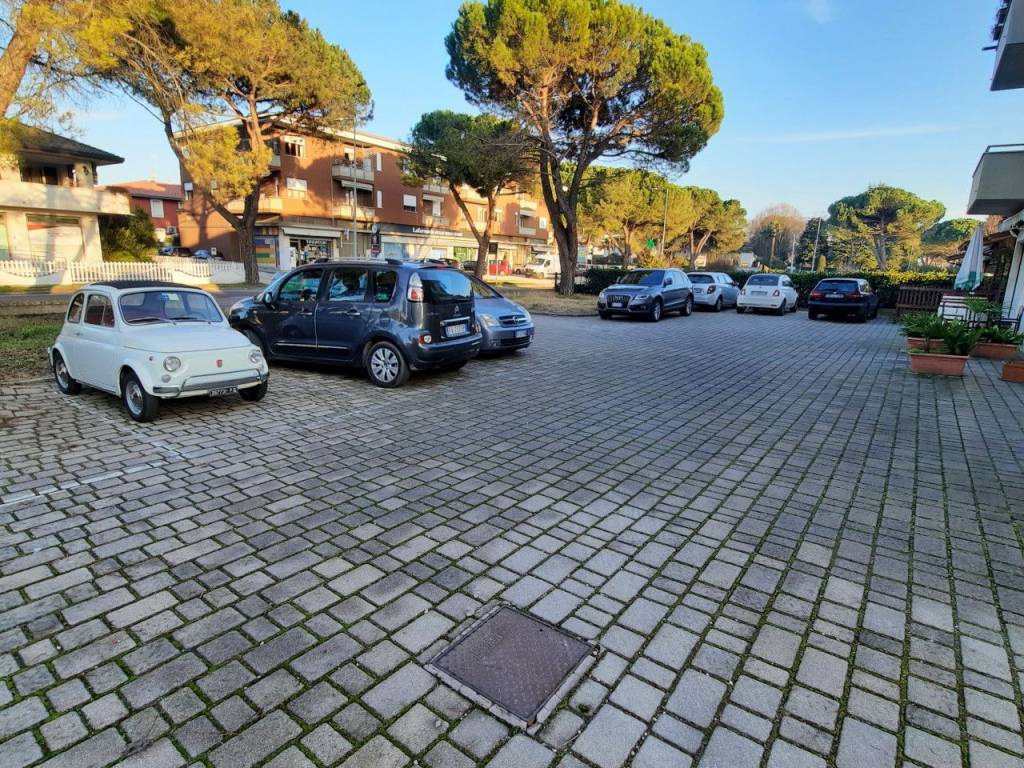 Immobile a Selvazzano dentro in Via Scapacchiò n. 44 - Foto 4