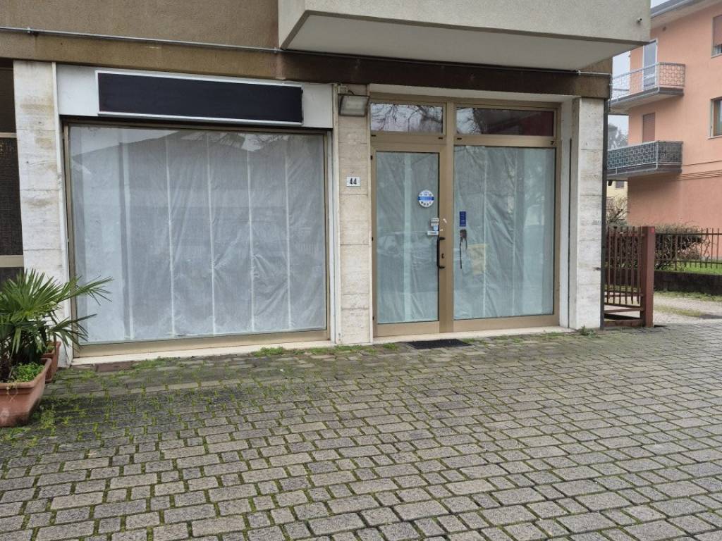 Immobile a Selvazzano dentro in Via Scapacchiò n. 44 - Foto 5