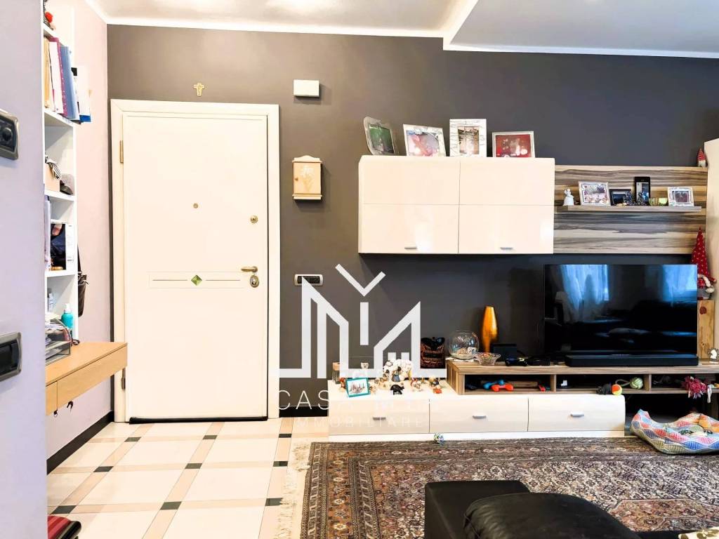 Appartamento a Laives - Foto 2