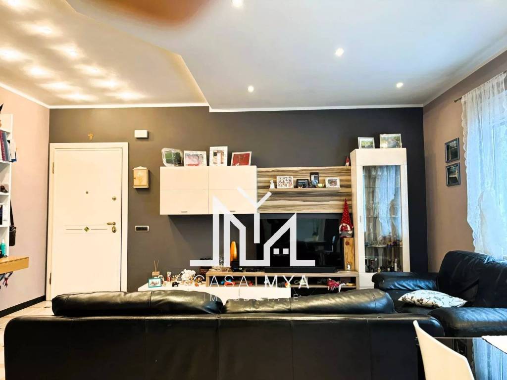 Appartamento a Laives - Foto 3