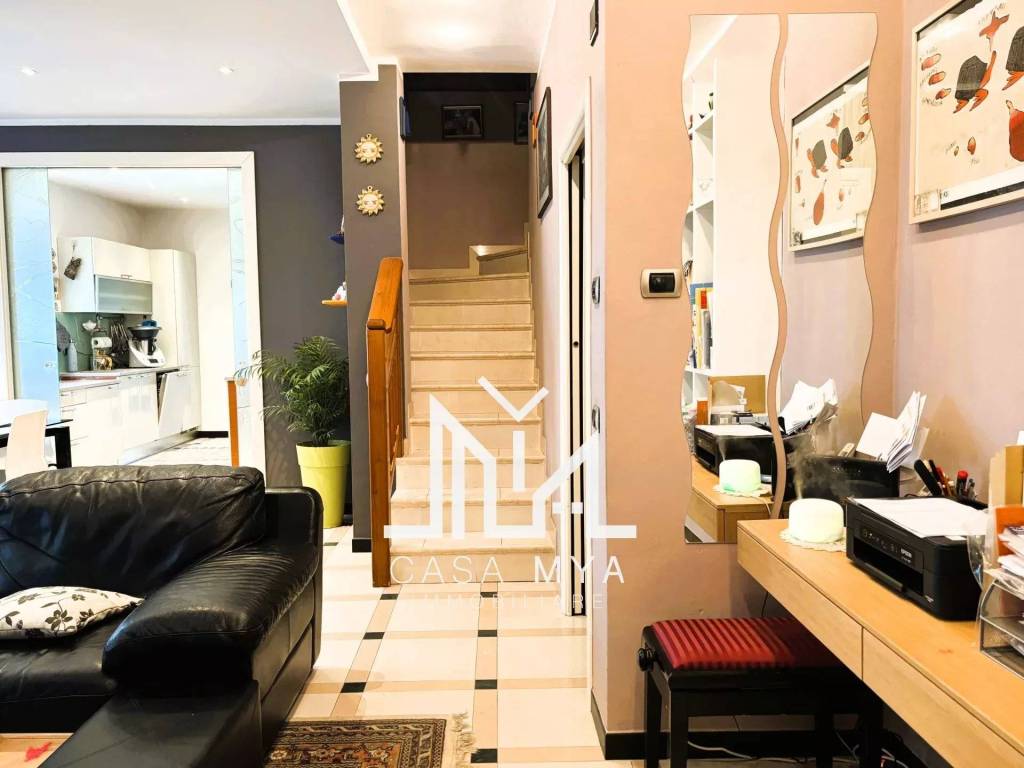 Appartamento a Laives - Foto 4