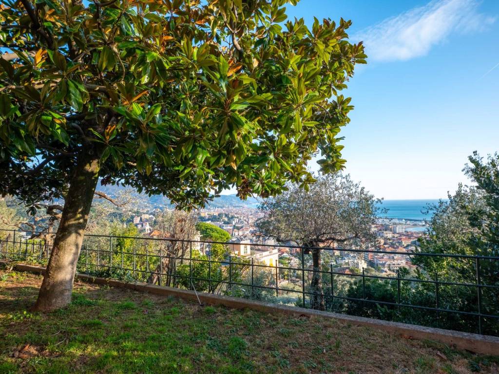 Villa a Chiavari - Foto 3