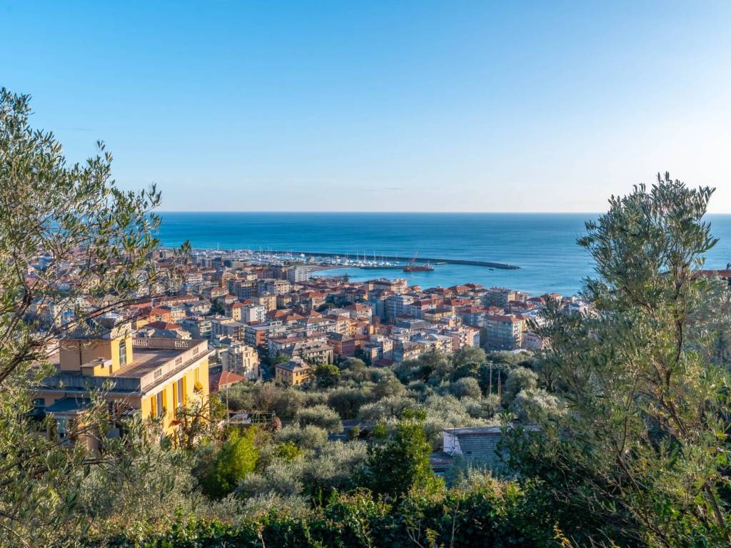 Villa a Chiavari - Foto 4