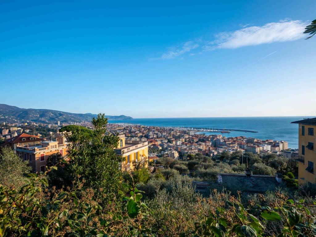 Villa a Chiavari - Foto 5