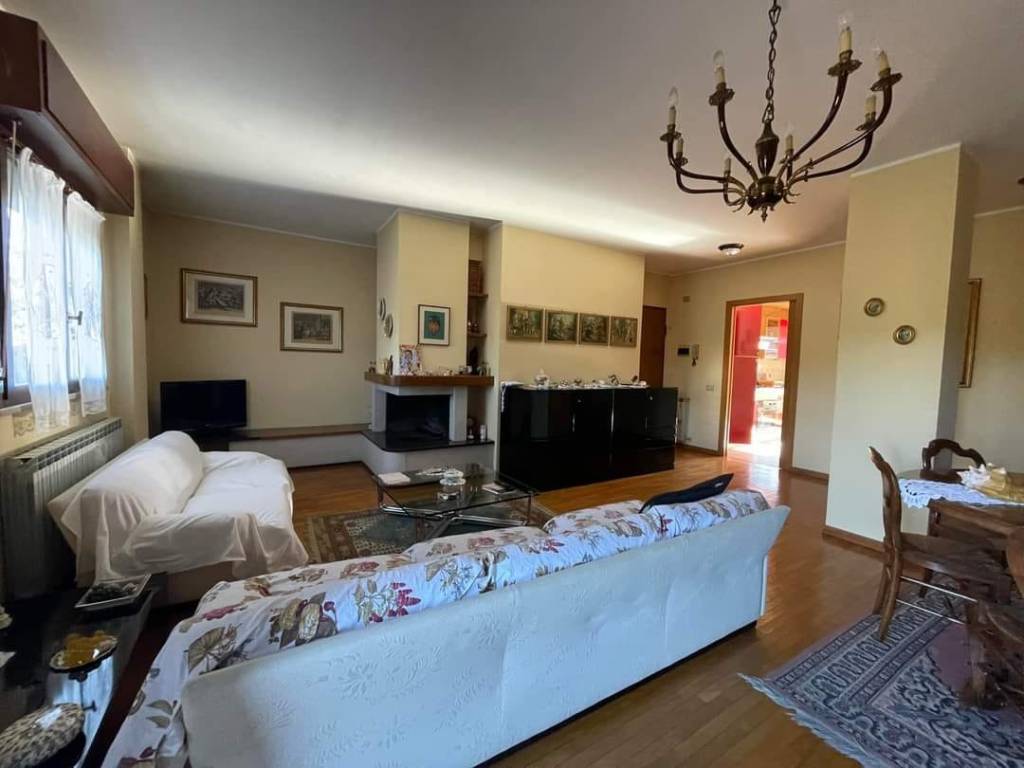 Appartamento a Pesaro in Via Solferino - Foto 2