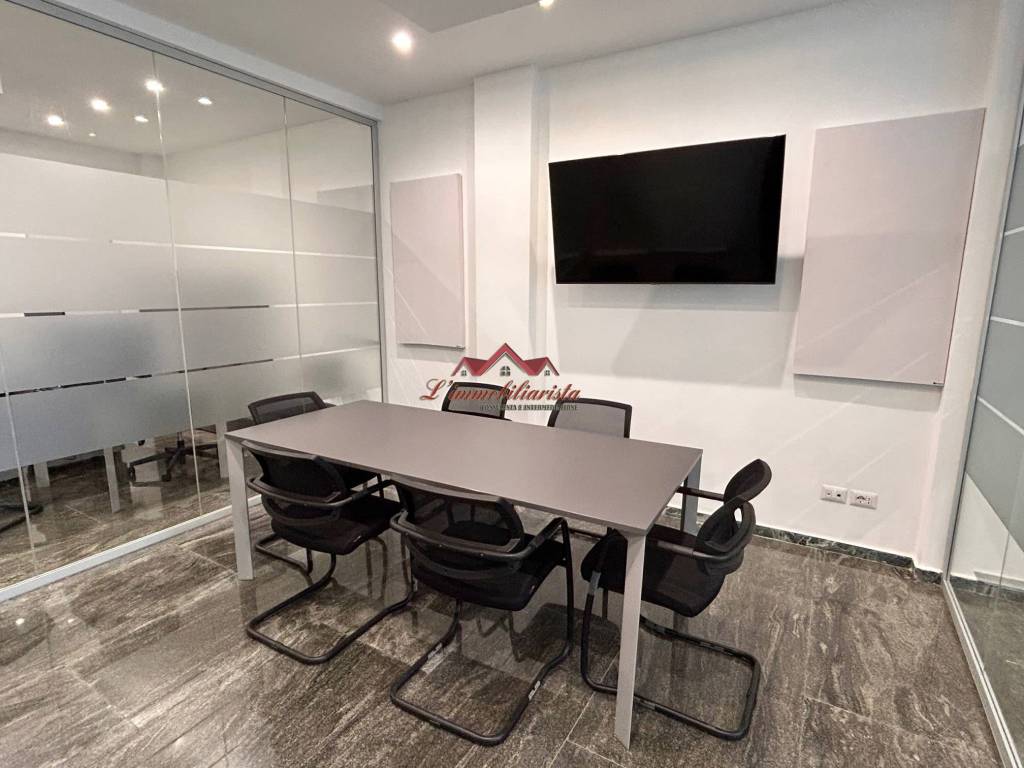 Immobile a Modugno in Via Roma - Foto 2