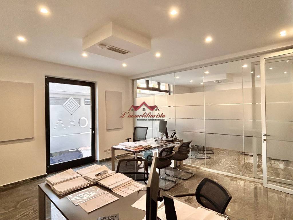 Immobile a Modugno in Via Roma - Foto 4