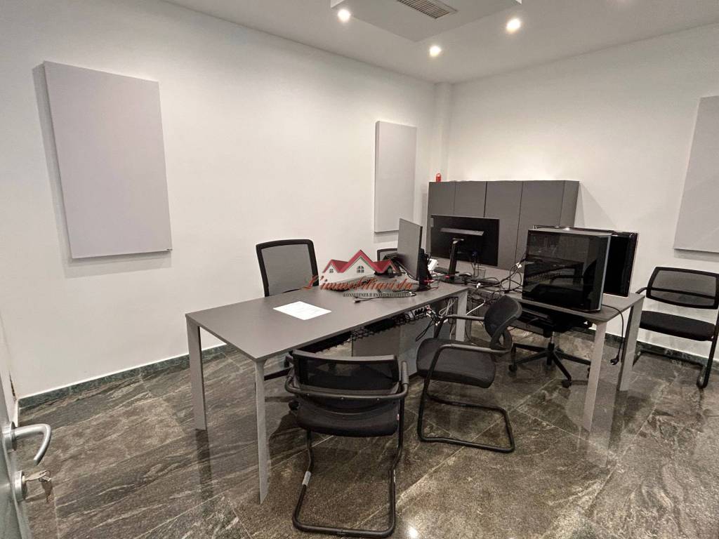 Immobile a Modugno in Via Roma - Foto 5