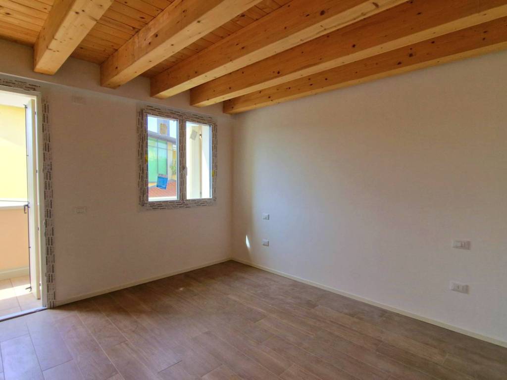 Appartamento a Treviso in viale amalfi - Foto 3
