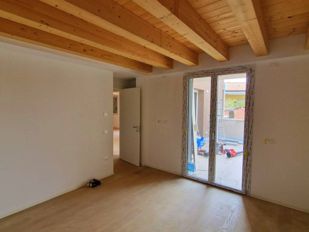 Appartamento a Treviso in Via Amalfi - Foto 3