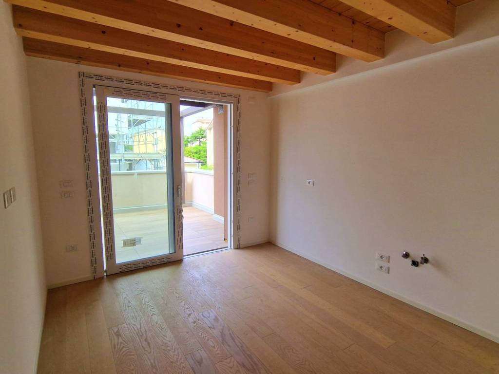 Appartamento a Treviso in Via Amalfi - Foto 5