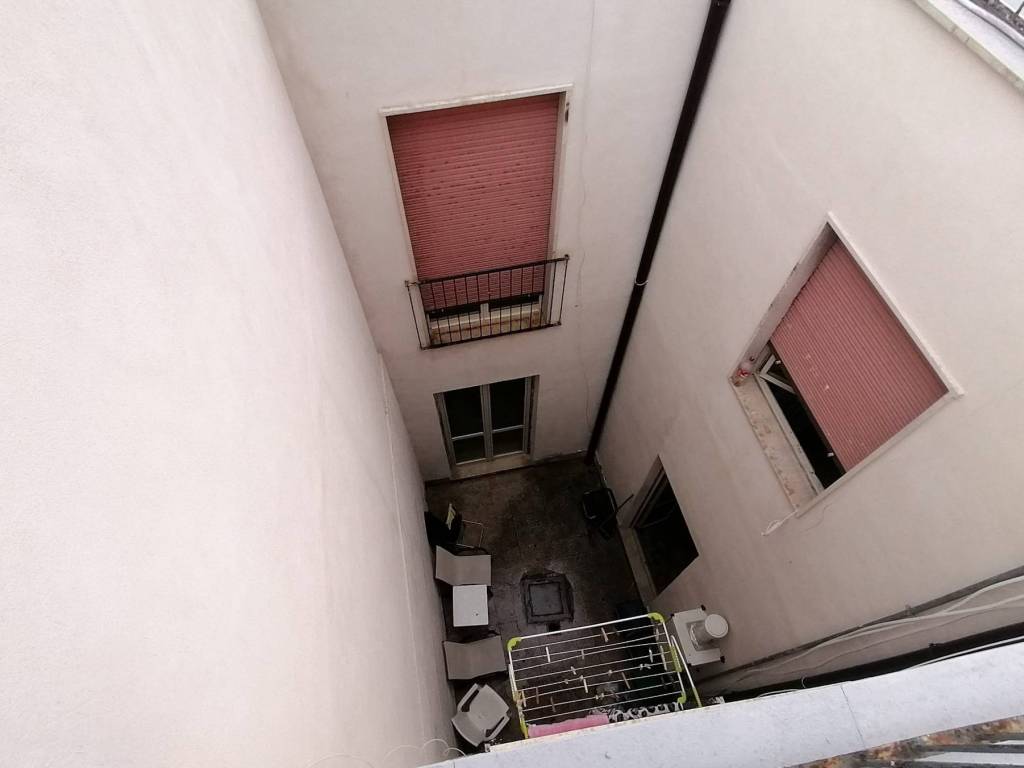 Appartamento a Siracusa in Via Torino - Foto 2