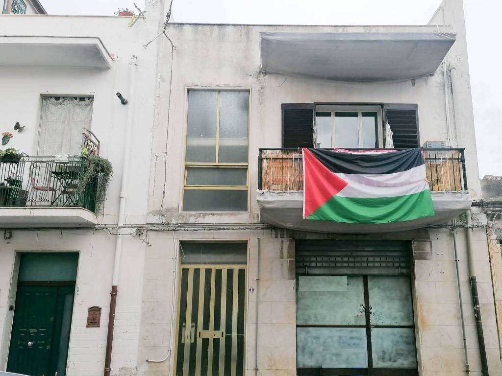 Appartamento a Siracusa in Via Torino - Foto 3