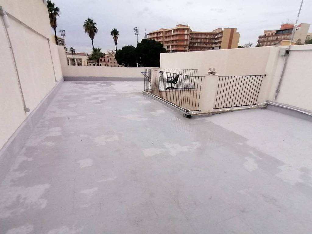 Appartamento a Siracusa in Via Torino - Foto 4
