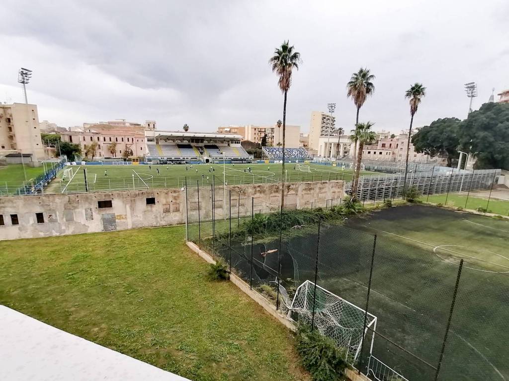 Appartamento a Siracusa in Via Torino - Foto 5
