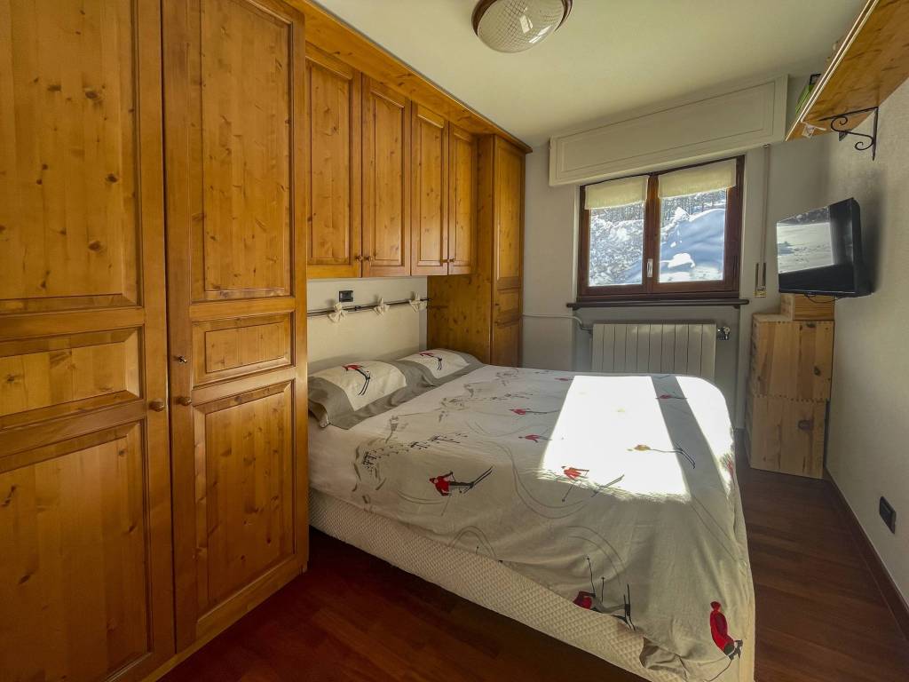 Appartamento a Limone piemonte in Via San Giovanni, 14 - Foto 4