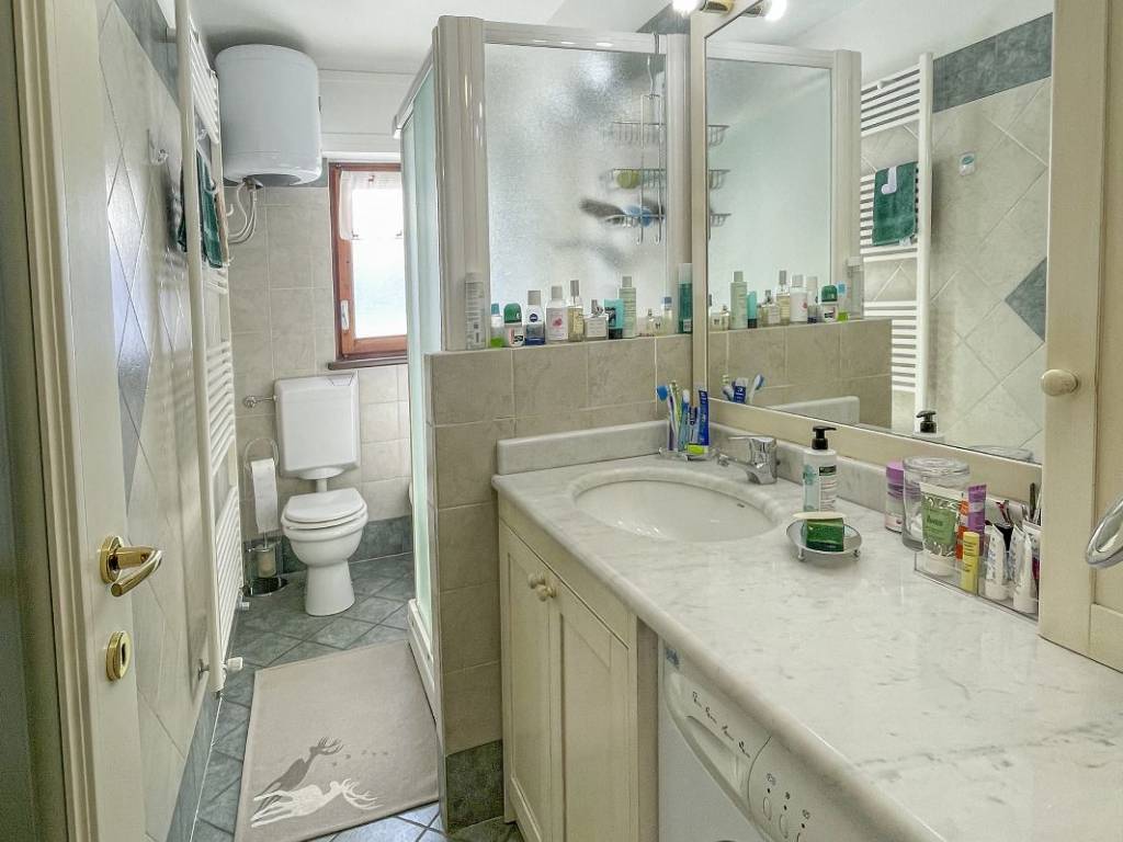 Appartamento a Limone piemonte in Via San Giovanni, 14 - Foto 5