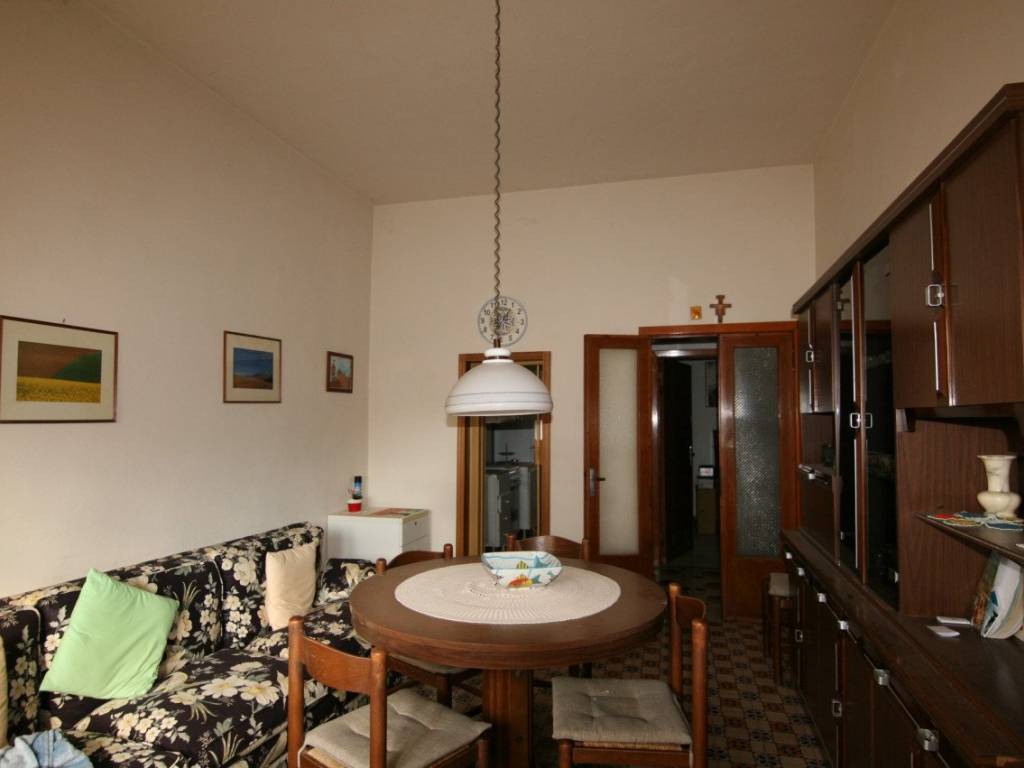 Appartamento a Sinalunga - Foto 2