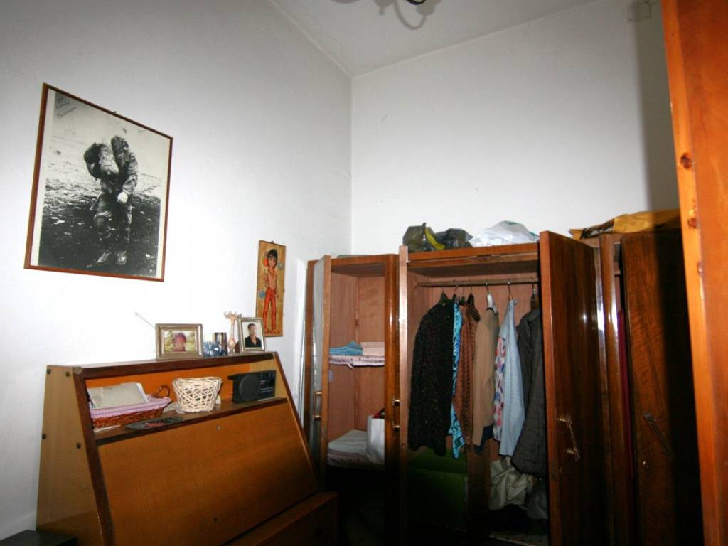 Appartamento a Sinalunga - Foto 3