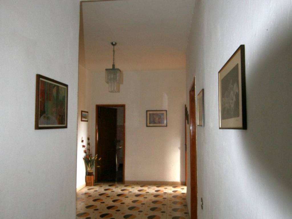 Appartamento a Sinalunga - Foto 4