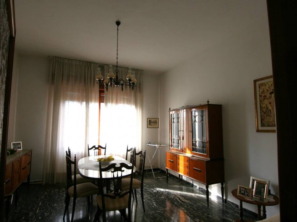 Appartamento a Sinalunga - Foto 5